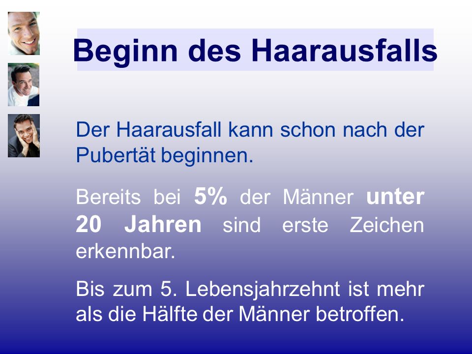 Die ergebnisreiche Maske volkseigen vom Haarausfall